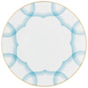 Raynaud Aura Dessert/Luncheon Plate Coupe