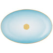 Raynaud Aura Pickle Dish