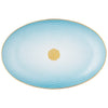 Raynaud Aura Pickle Dish