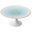 Raynaud Aura Petit Four Stand Small