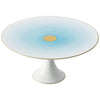 Raynaud Aura Petit Four Stand Medium