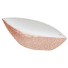 Raynaud Mineral Irise Copper Pepper Shaker