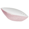 Raynaud Mineral Irise Nacre / Mother of Pearl Salt Shaker