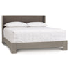 Copeland Sloane Bed Mattress + Box Spring - Sunbrella Upholstery