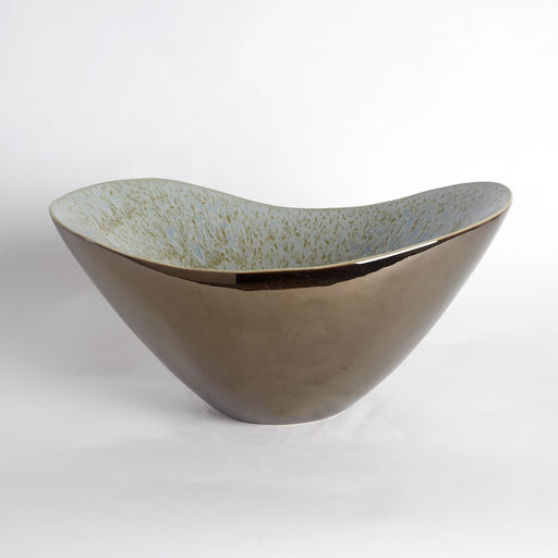 Nambe Butterfly Bowl (5 stores) see best prices now »