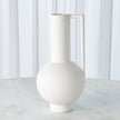 Global Views Classic Pitcher