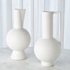 Global Views Classic Pitcher