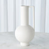 Global Views Classic Pitcher
