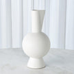 Global Views Classic Pitcher