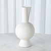 Global Views Classic Pitcher