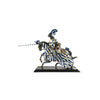 Lladro Medieval Knight Sculpture Limited Edition