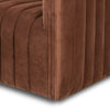 Four Hands Augustine Sofa 88