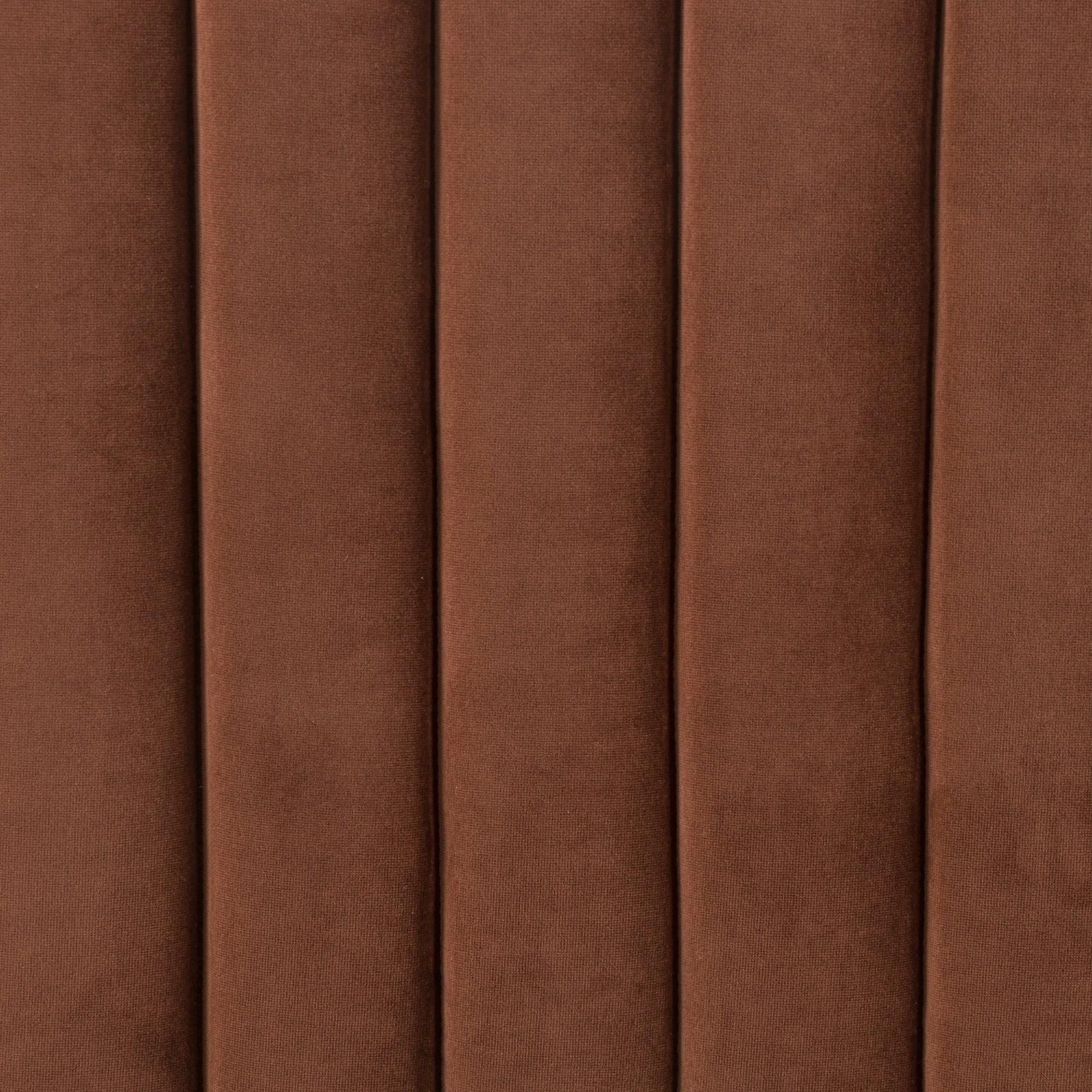 Four Hands Augustine Sofa 88