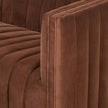 Four Hands Augustine Sofa 88