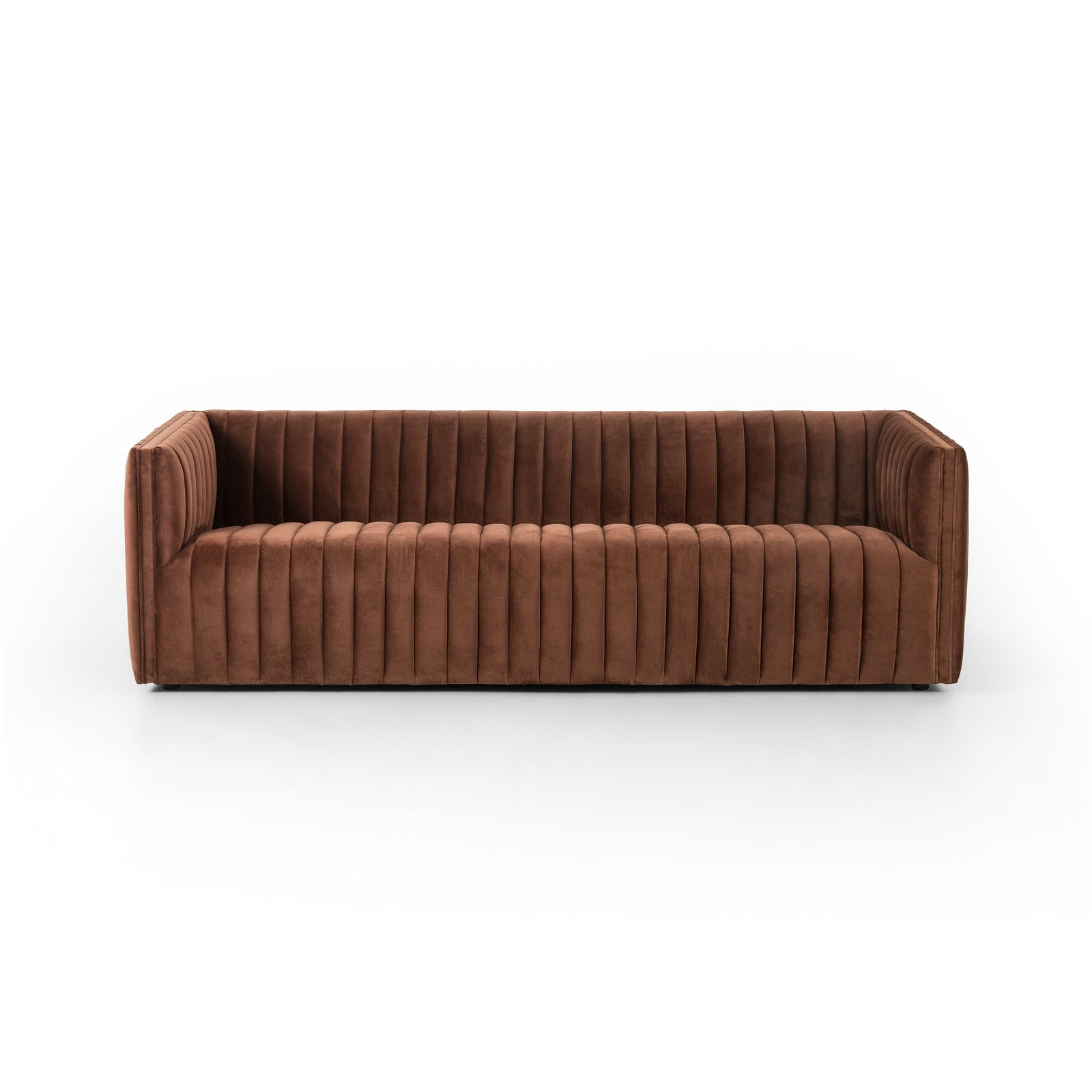 Four Hands Augustine Sofa 88
