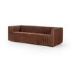 Four Hands Augustine Sofa 88
