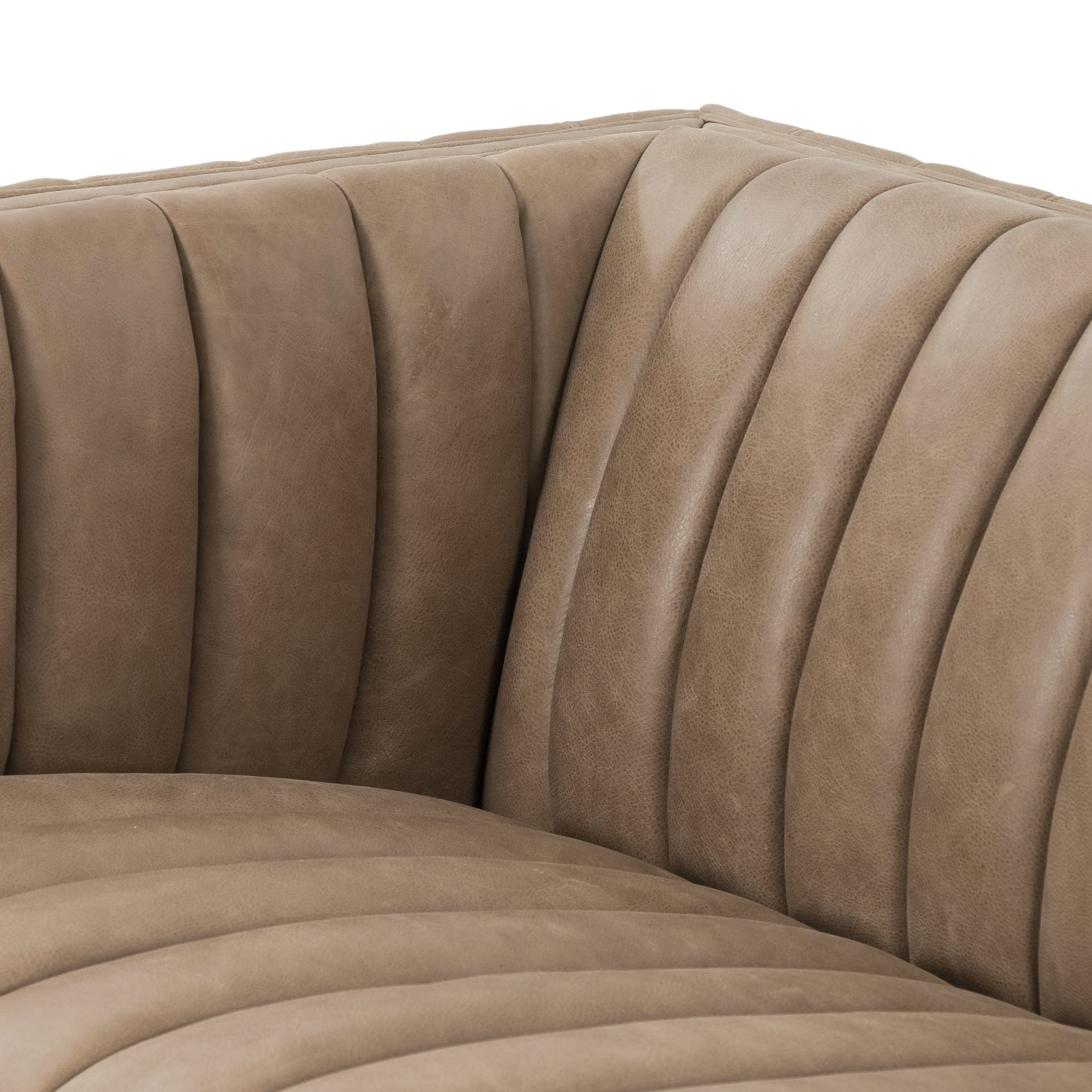 Four Hands Augustine Sofa 88