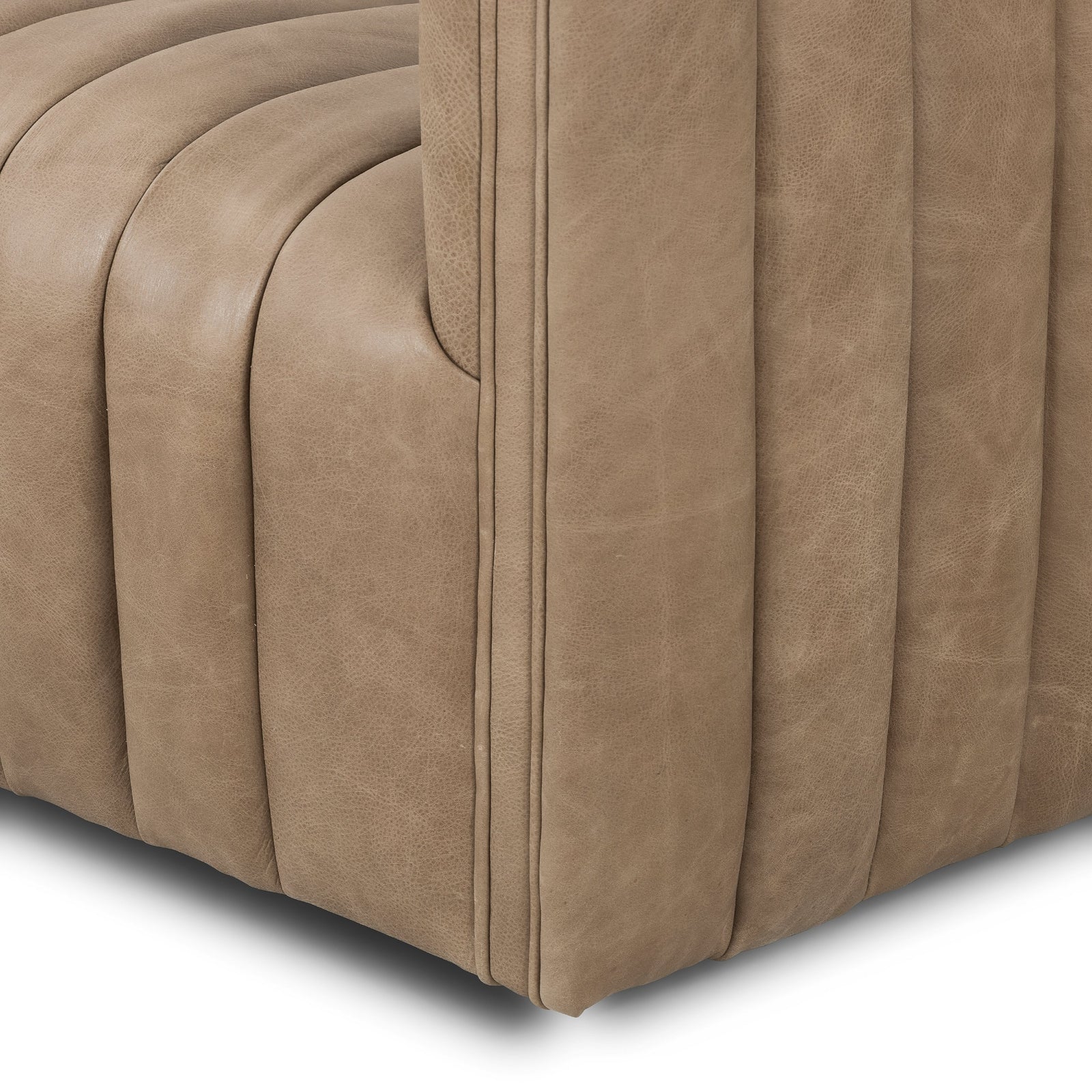 Four Hands Augustine Sofa 88