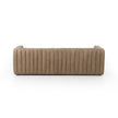 Four Hands Augustine Sofa 88