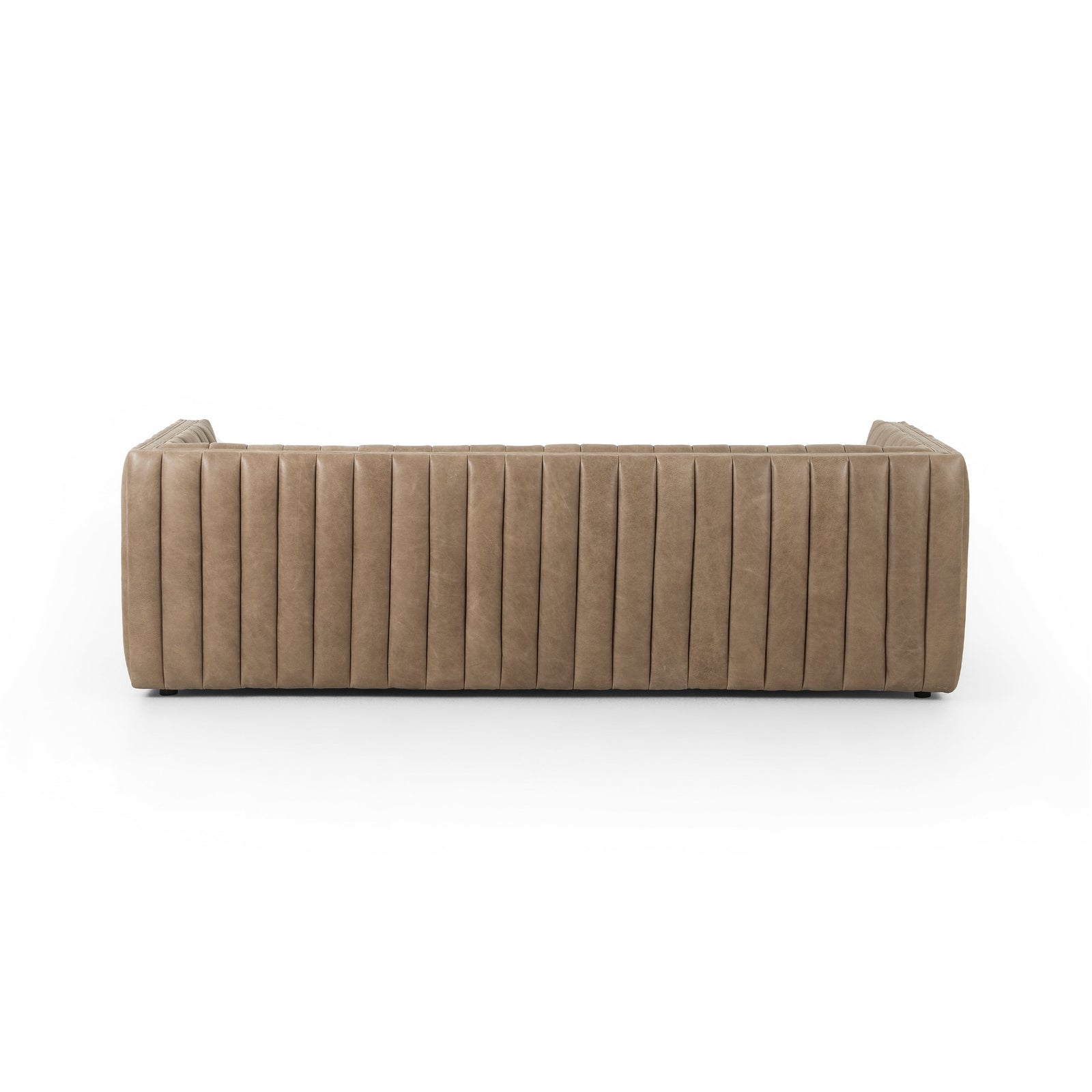 Four Hands Augustine Sofa 88
