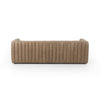 Four Hands Augustine Sofa 88