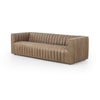 Four Hands Augustine Sofa 88