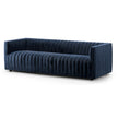 Four Hands Augustine Sofa 88