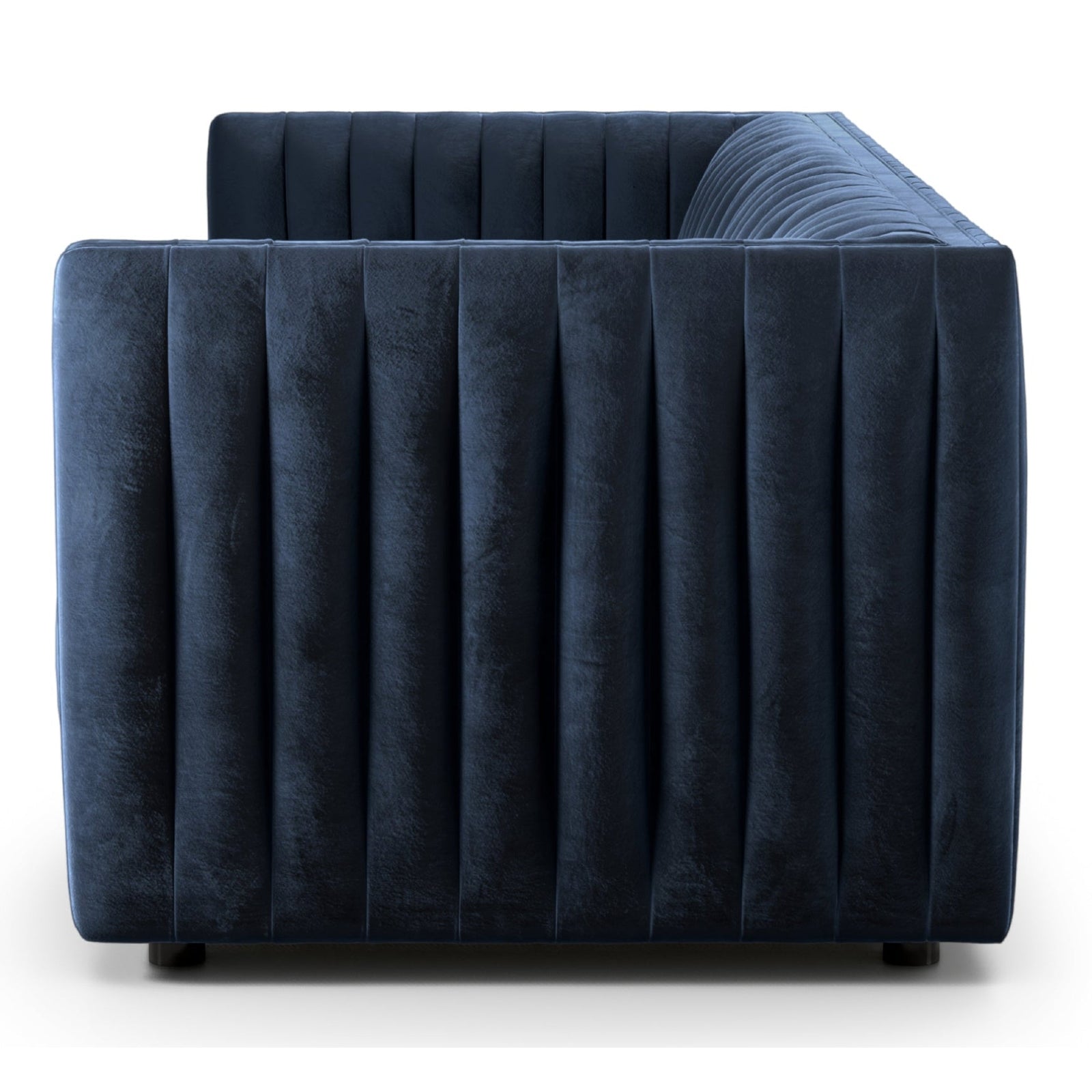 Four Hands Augustine Sofa 88