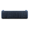 Four Hands Augustine Sofa 88