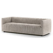 Four Hands Augustine Sofa 88