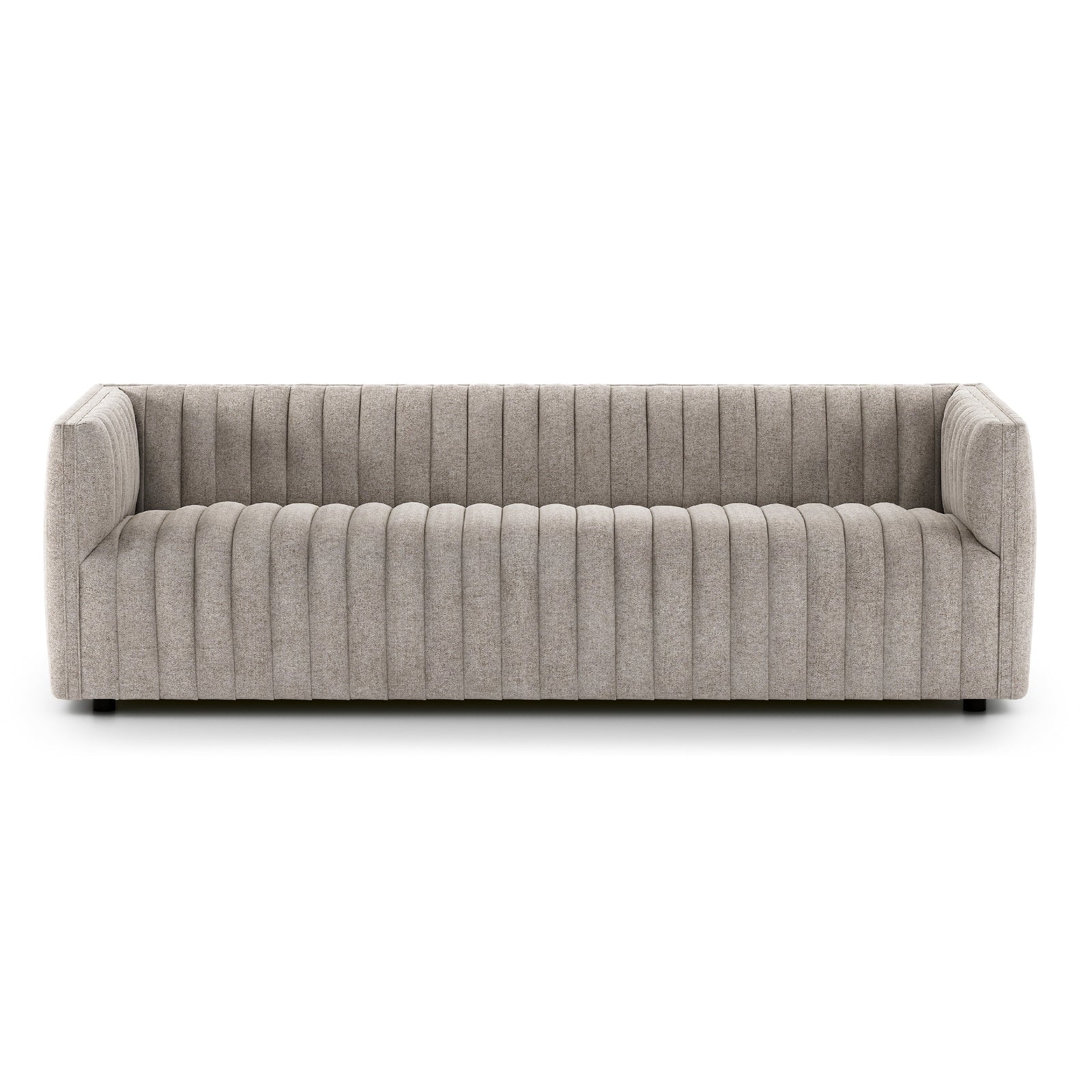 Four Hands Augustine Sofa 88