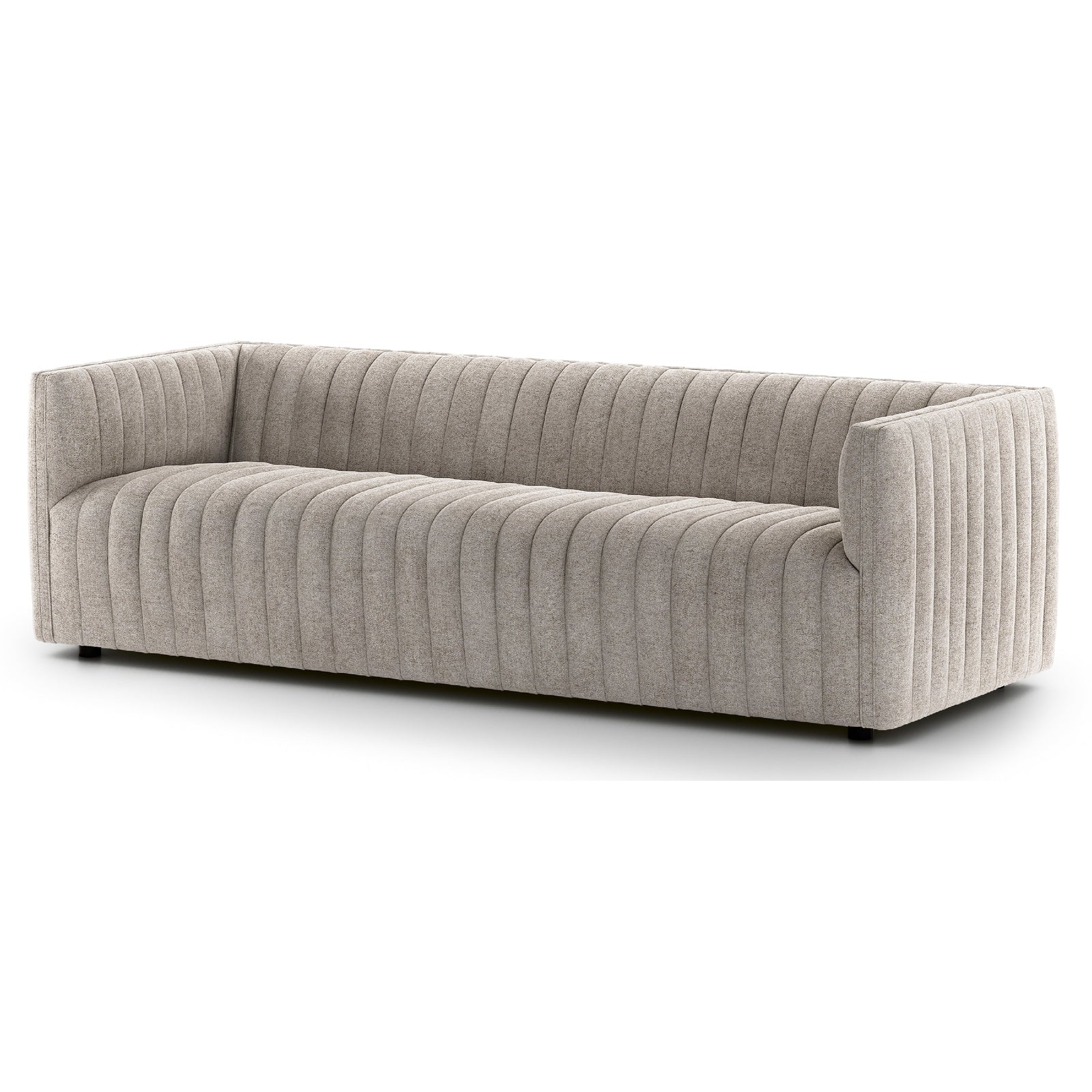 Four Hands Augustine Sofa 88