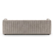 Four Hands Augustine Sofa 88
