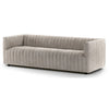 Four Hands Augustine Sofa 88