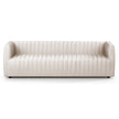 Four Hands Augustine Sofa 88