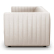 Four Hands Augustine Sofa 88