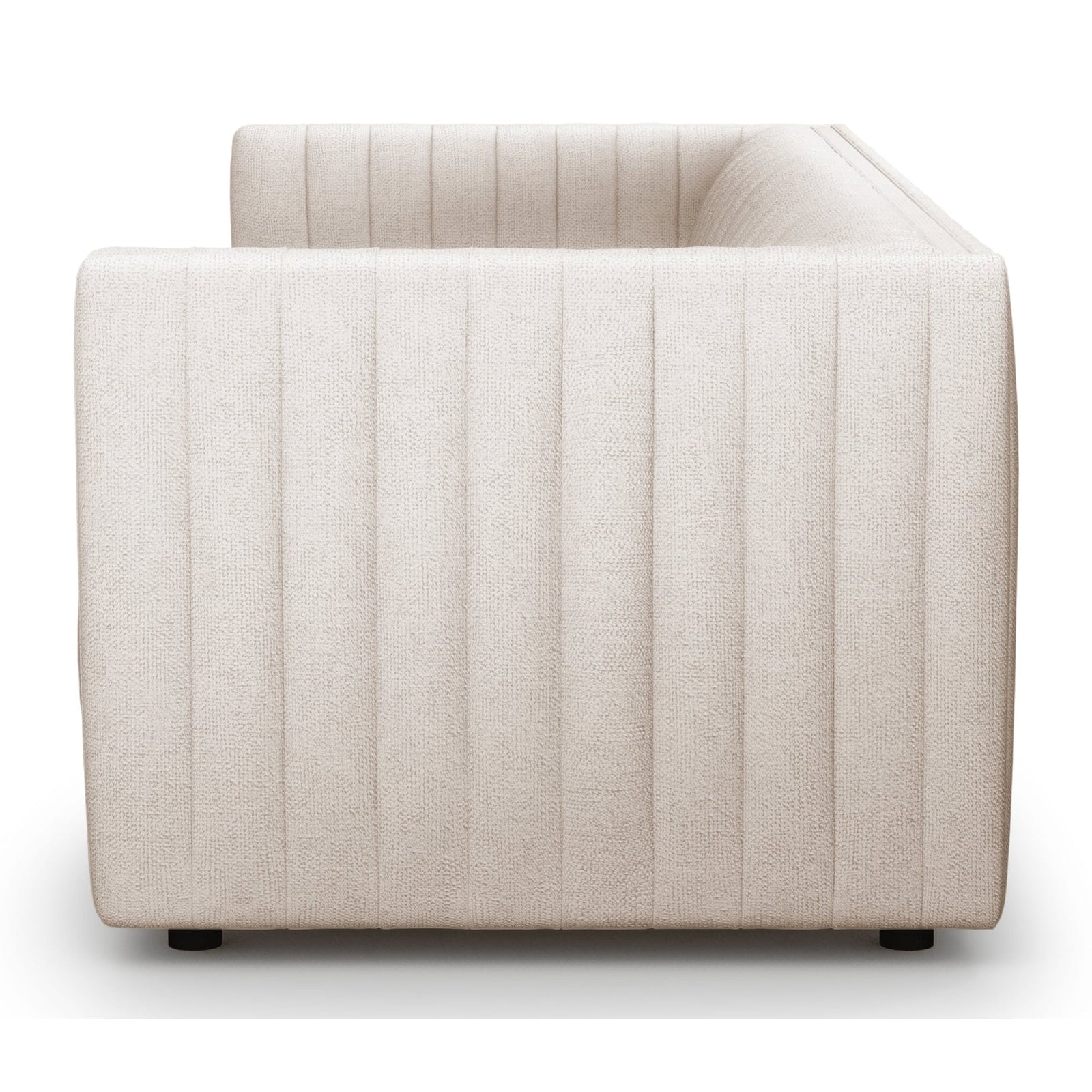 Four Hands Augustine Sofa 88