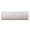 Four Hands Augustine Sofa 88