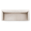Four Hands Augustine Sofa 88