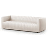 Four Hands Augustine Sofa 88
