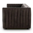 Four Hands Augustine Sofa 88