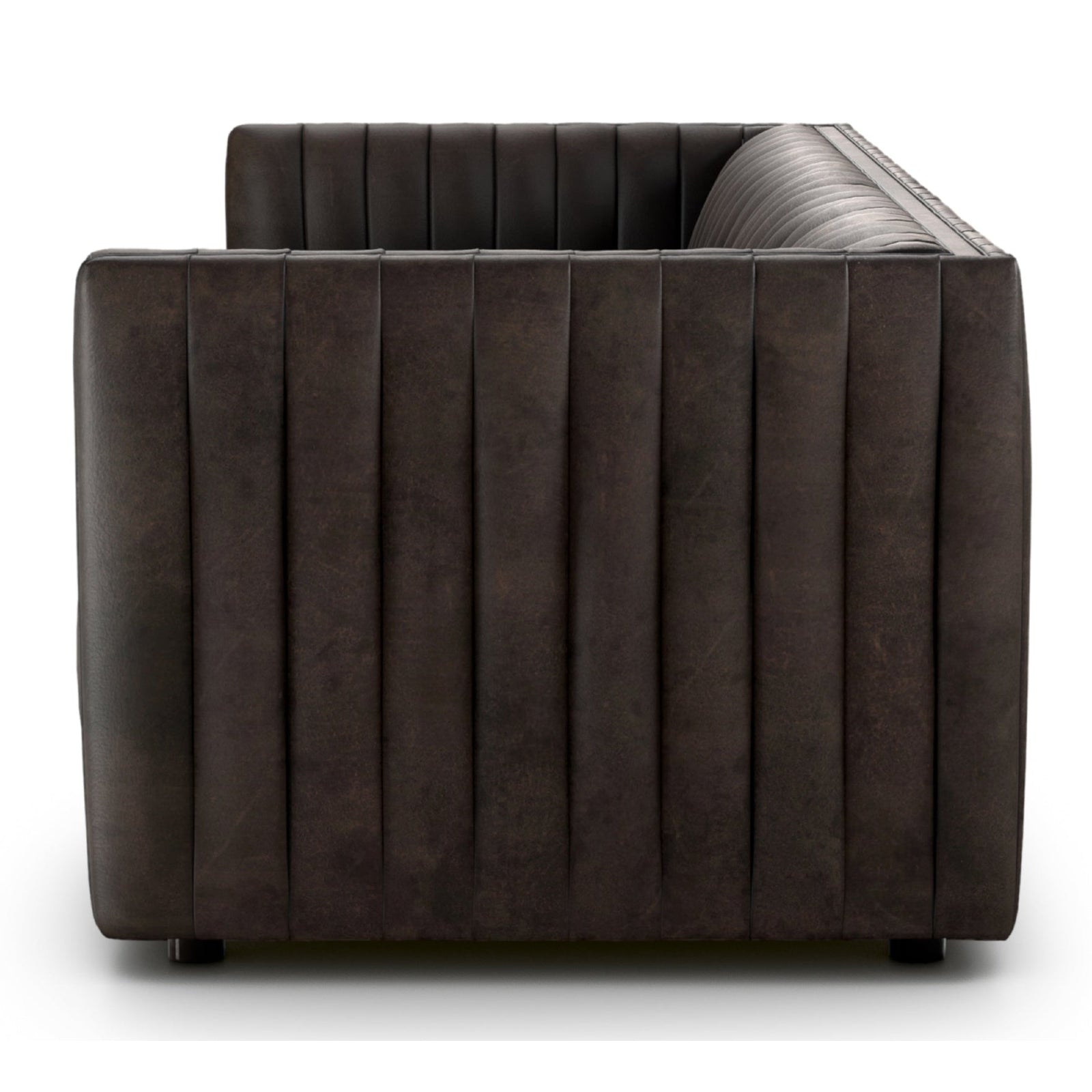 Four Hands Augustine Sofa 88