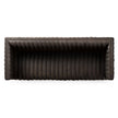 Four Hands Augustine Sofa 88