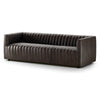 Four Hands Augustine Sofa 88