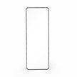 Walsh Floor Mirror