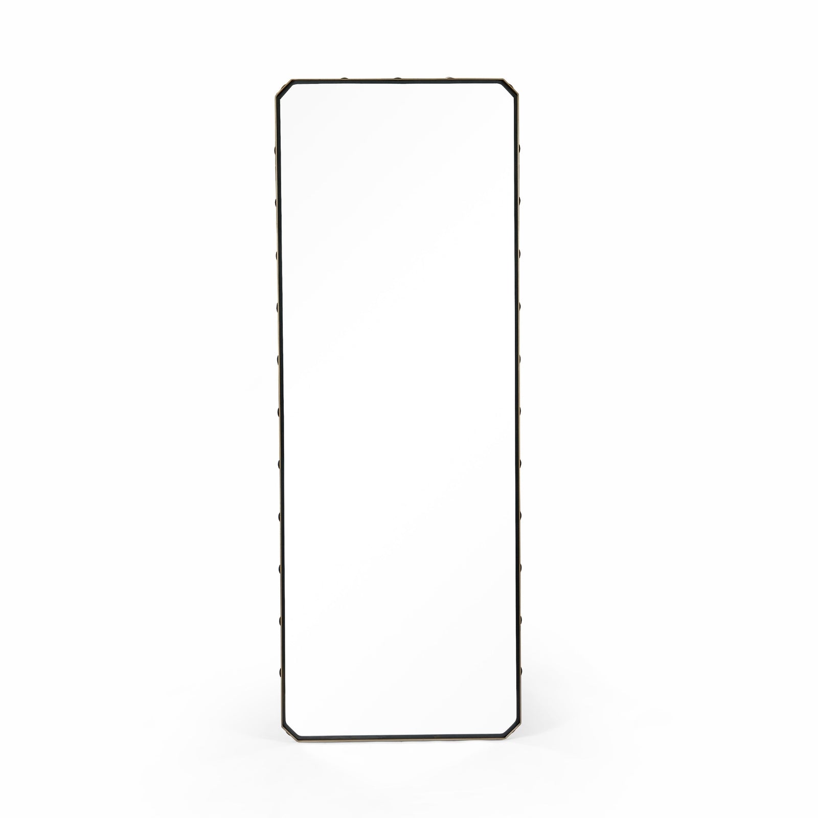 Walsh Floor Mirror