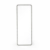 Walsh Floor Mirror