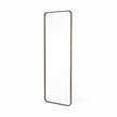 Walsh Floor Mirror