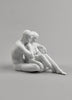 Lladro The Essence of Life Family Figurine