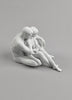 Lladro The Essence of Life Family Figurine